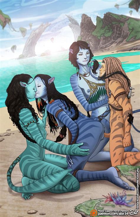 avatar james cameron rule 34|rule 34 jake sully james camerons avatar navi neytiri tagme .